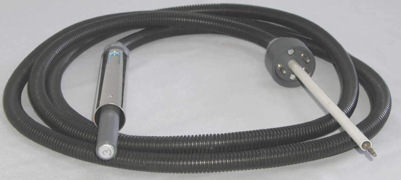 HS cable
