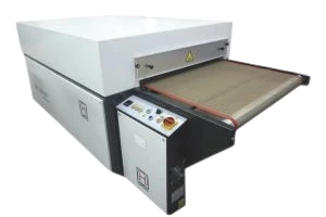 Beispielbild für die Gruppe: Dryers